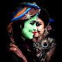 @Nandanisingh9839