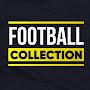 @TheFootballCollectionTV