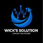 @wickssolution6992