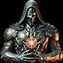 @starkgamer4242