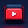@10ПОДПИСЧИКОВБЕЗВИДЕО-в4ж
