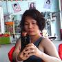@huedangngoc6793