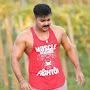 @Dieheartfanpowerstarpawansingh