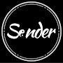 @sonderlife.100