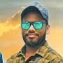 @GautamRavte-m3f