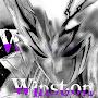 @Winston14888