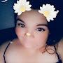 @dakotapina2569