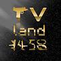 @tvLAND3458