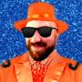 @TheJostler