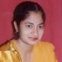 @RameshKumar-qy3mr