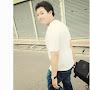 @ทยากรภัทรทวีพงศ์
