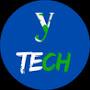 @yTechTV