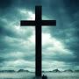 @psalm148.1
