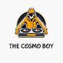 @TheCosmoBoy60009