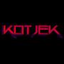 @Kotjek