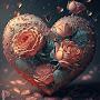 @zaroonilyas8780