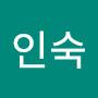 @김인숙-q7h
