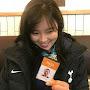 @바이하트