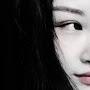 @sallywong3964