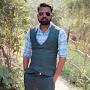 @pawannofficial576