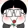 @담양-현이