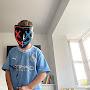 @Sharkboytv438