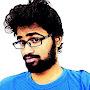 @sandeepreddy4446