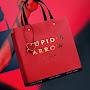 @designerpaperbags