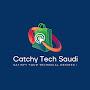 @CatchyTechSaudi