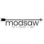 @modsaw