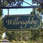 @willoughby1888