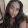 @LoveAbera-u1j