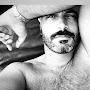 @marcosalines6875