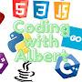 @CodingWithAlbert-O