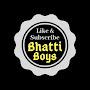 @bhattiboys3292