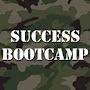 @successbootcamp