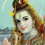 @RaviKumar-hr9qo