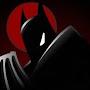 @BruceWayne-fi6pz