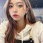 @진아-j4g