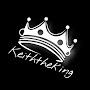 @Keiththeking2