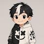 @KimTv-u9c