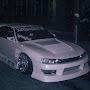 @ah3llis
