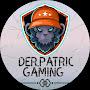 @der.patric.gaming