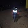 @StarRidermotovloger-h4b