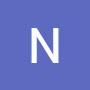 @naseeralkhalidialkhalidi9148