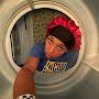 @arianadubose