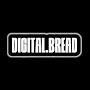 @digitalbread4574