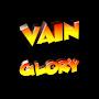 @VaingloryFR