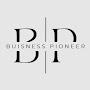 @BusinessPioneer-jq7pr