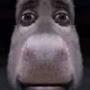 @cringeahhchannelimsogladit44